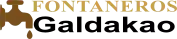 Fontaneros en Galdakao 24 Horas | Urgencias Rápidas